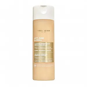 Лосьйон Yves Rocher Renewing Essential Для сяйва шкіри - Anti-Ageing ефект - Для всіх типів шкіри 122 мл - Фото 1