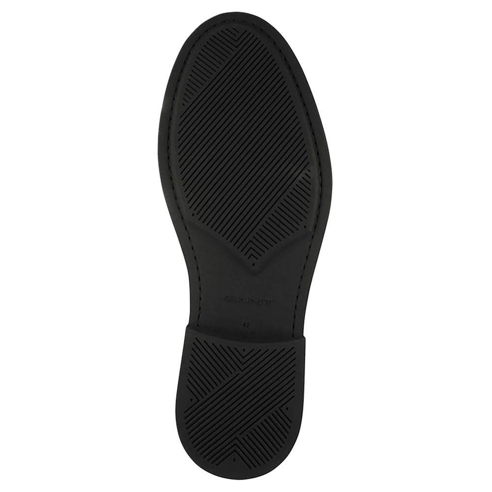 Челсі GANT Fairkon Чоловічі, фото №2 Челсі GANT Fairkon Чоловічі, фото №2