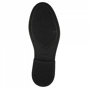 Челсі GANT Fairkon Чоловічі ціна на synthetic.ua - Фото 1 Челсі GANT Fairkon Чоловічі synthetic.ua - Фото 1