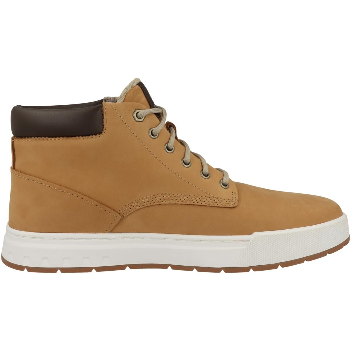 Черевики Timberland Maple Grove шкіряні чоловічі, фото №3