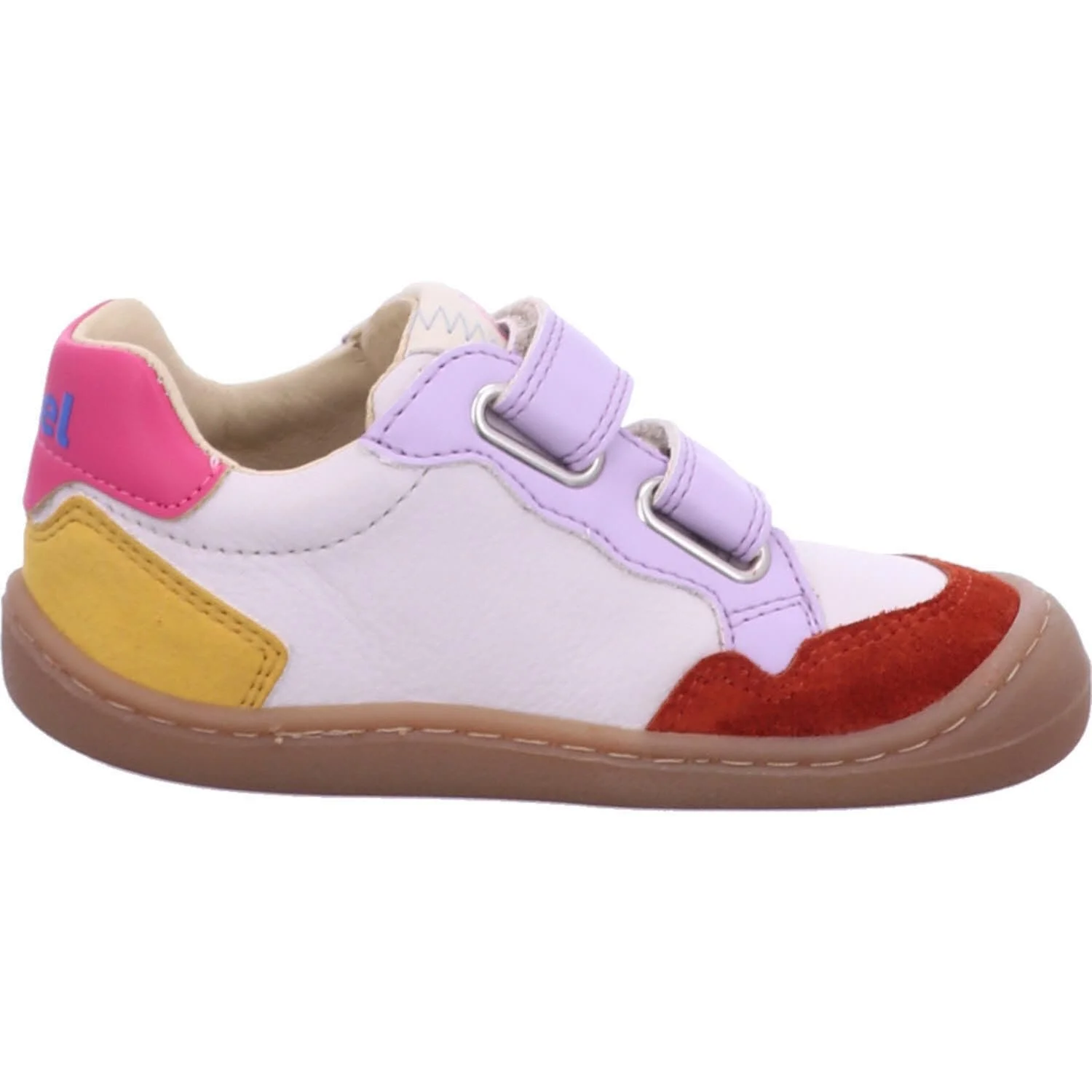 Взуття Koel Kid Master-Artikel Korkid, фото №6