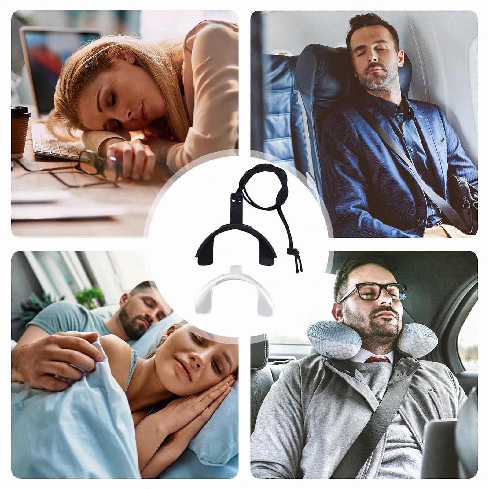 Смужка для рота для сну Засіб проти хропіння Дихаюча Захист сну М'яка Клейка Зручна для шкіри, фото №5 Смужка для рота для сну Засіб проти хропіння Дихаюча Захист сну М'яка Клейка Зручна для шкіри, фото №5