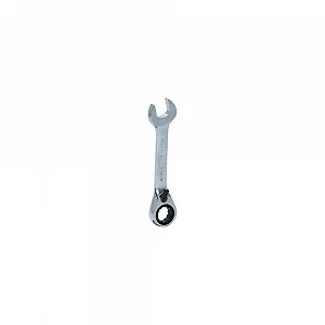 Трещоточный комбинированный ключ KS TOOLS GEARplus 503.4634 34 мм - Фото 1