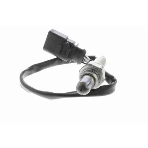 Лямбда-зонд VEMO V10-76-0010 для AUDI SEAT SKODA VW VAG, фото №4