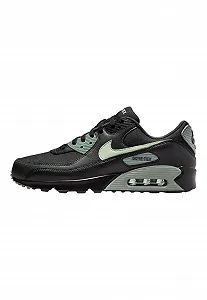 Кросівки Nike Air Max 90 Gore-tex Чоловічі - Фото 1