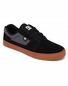 Кроссовки DC Shoes Tonik мужские synthetic.ua - Фото 1