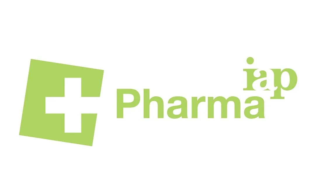 Парфюмированная вода IAP Pharma Pour Femme 18 150мл, фото №4 Парфюмированная вода IAP Pharma Pour Femme 18 150мл, фото №4