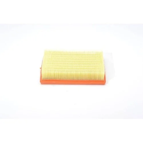 Воздушный фильтр BOSCH 1 457 433 526 для CITROËN PEUGEOT, фото №3