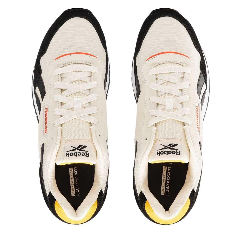 Кросівки Unisex Reebok Glide, фото №6