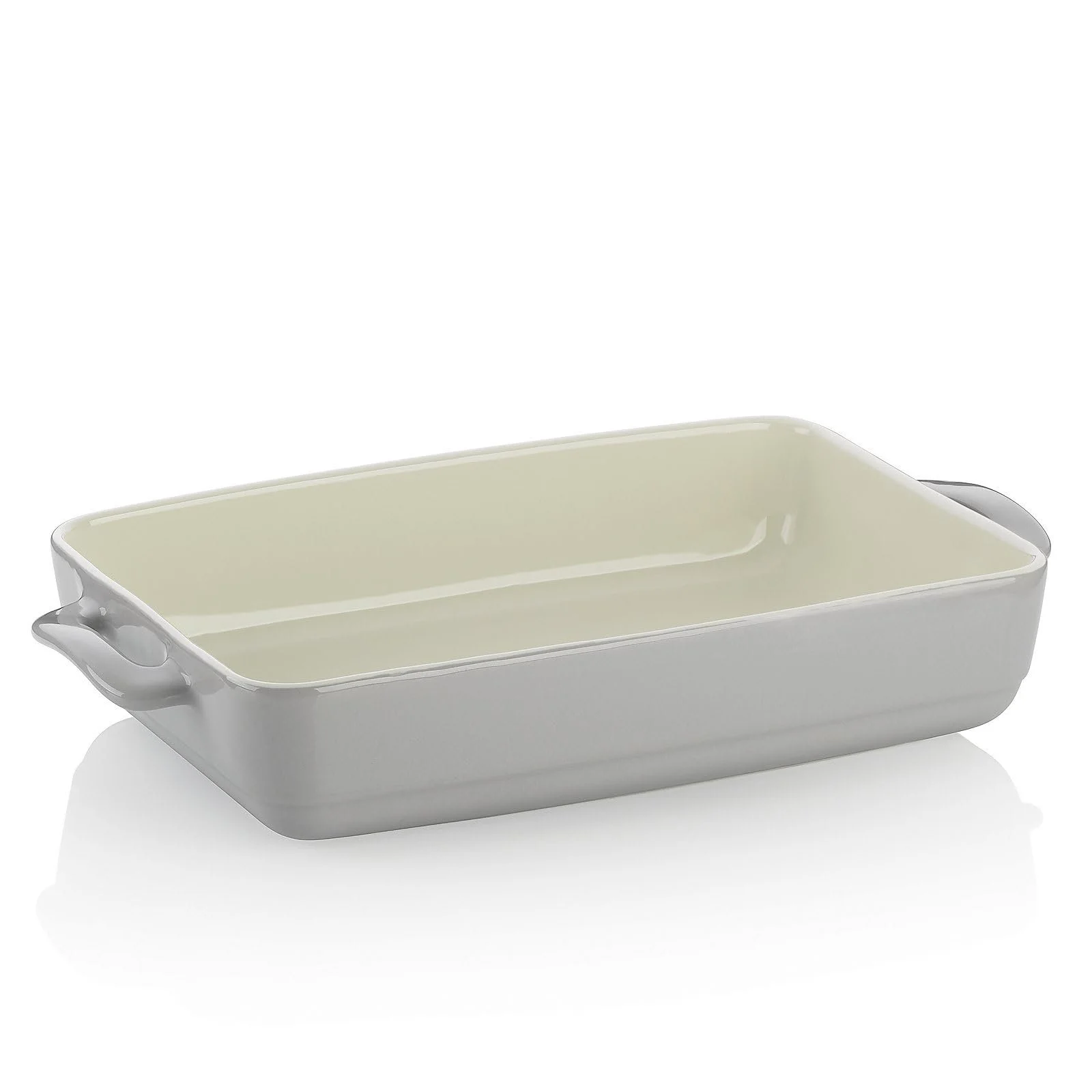 Форма для запікання Kela Malin 15293-CN набір 3 шт, фото №1 Форма для запікання Kela Malin 15293-CN набір 3 шт, фото №1