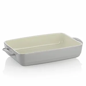 Форма для запікання Kela Malin 15293-CN набір 3 шт - Фото 1