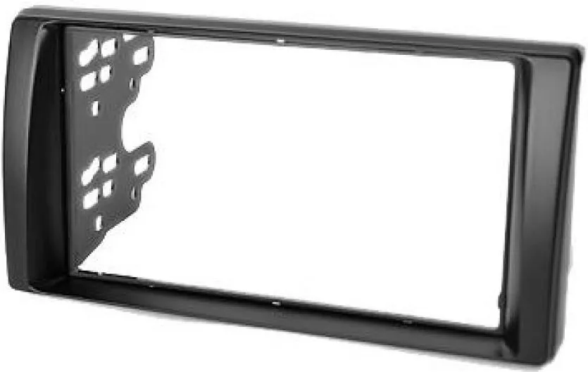 Переходная рамка Toyota Camry Carav 11-336, фото №1