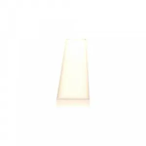 Фильтр салона BOSCH 1 987 432 018 для FORD GMC synthetic.ua - Фото 1