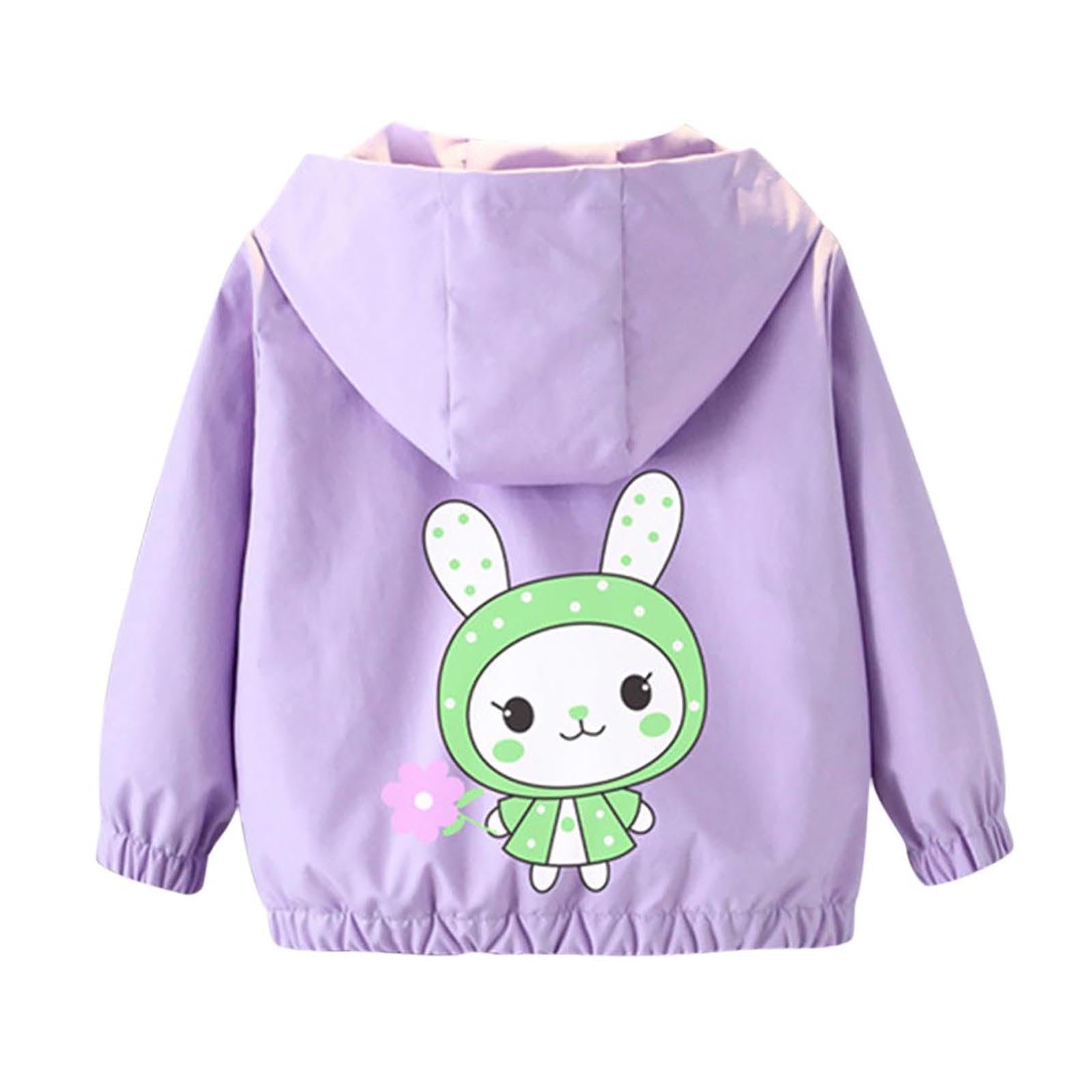 Куртка для весенней погоды для детей среднего и старшего возраста, водонепроницаемая, ветрозащитная, с длинными рукавами, детский верх с капюшоном, повседневная тонкая модная, фото №4 Куртка для весенней погоды для детей среднего и старшего возраста, водонепроницаемая, ветрозащитная, с длинными рукавами, детский верх с капюшоном, повседневная тонкая модная, фото №4