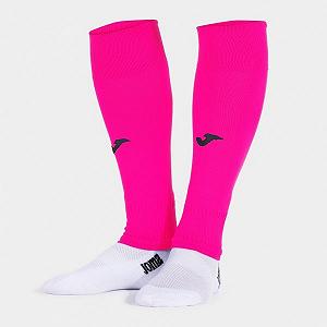 Гетры Joma LEG II 39-42 - Фото 1