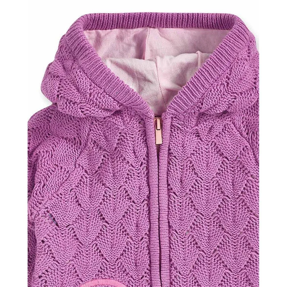 Джерси Куртка Tuc Tuc для девочек, фото №3 Джерси Куртка Tuc Tuc для девочек, фото №3