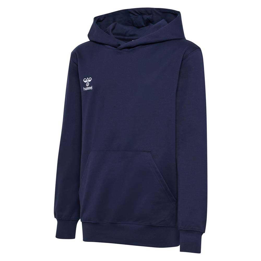 Дитяча худі hummel GO 2.0, фото №3