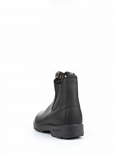 Чоботи Blundstone Classic 500 Коричневий synthetic.ua - Фото 1
