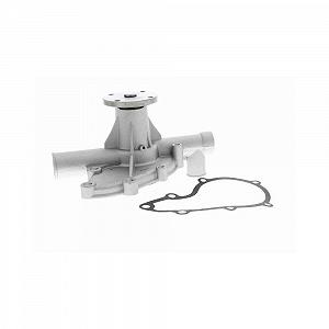 Водяной насос охлаждения двигателя VAICO V20-50009 для BMW - Фото 1