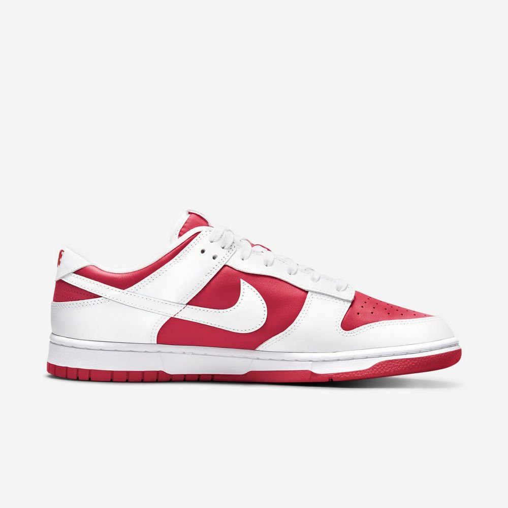 Кроссовки Nike 36, фото №3