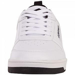 Чоловічі trainers Lotto TOCO BC XL 2400172X synthetic.ua - Фото 1