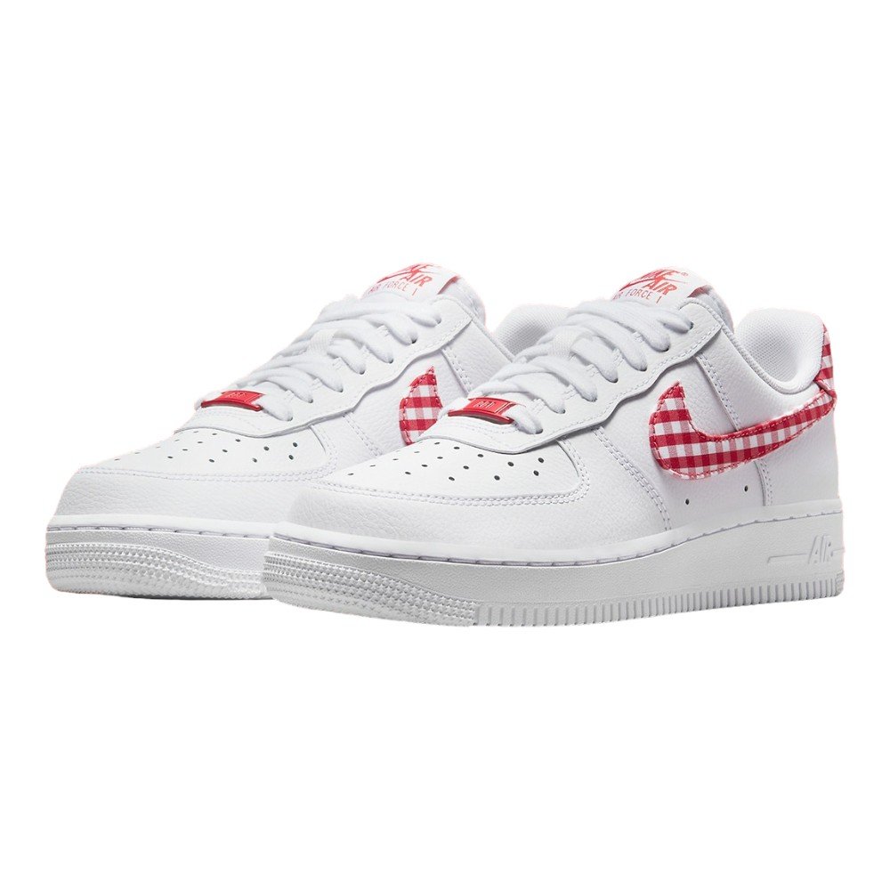 Кроссовки Nike Air Force 1 '07 38, фото №5