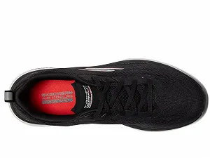 Кросівки Skechers Go Run Elevate 2.0 Fluid Motion synthetic.ua - Фото 1