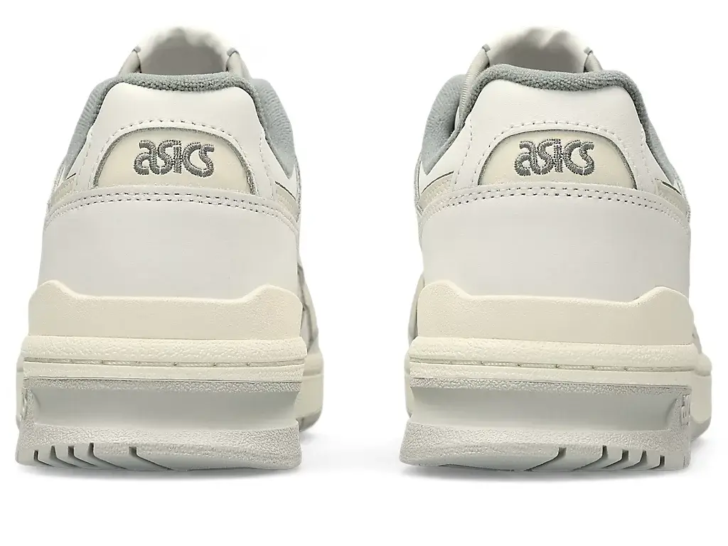 Кросівки EX89 Asics 44, фото №6