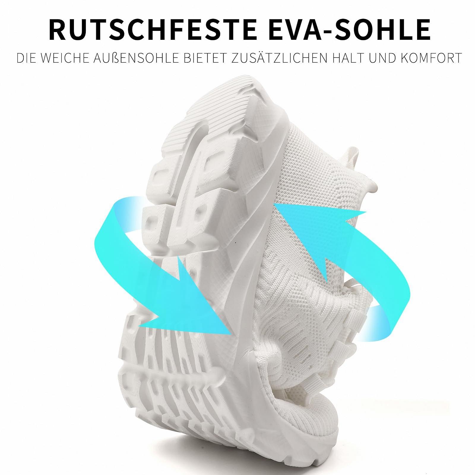 Кросівки MGNLRTI Чоловічі Сліпони Взуття для приміщень Бігові, фото №4 Кросівки MGNLRTI Чоловічі Сліпони Взуття для приміщень Бігові, фото №4