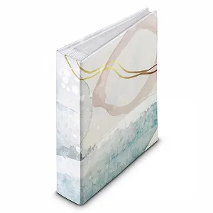 Фотоальбом Hama Book for Photos 10 x 15 см 100 страниц 19 x 25 см Синий цена на synthetic.ua - Фото 1 Фотоальбом Hama Book for Photos 10 x 15 см 100 страниц 19 x 25 см Синий synthetic.ua - Фото 1