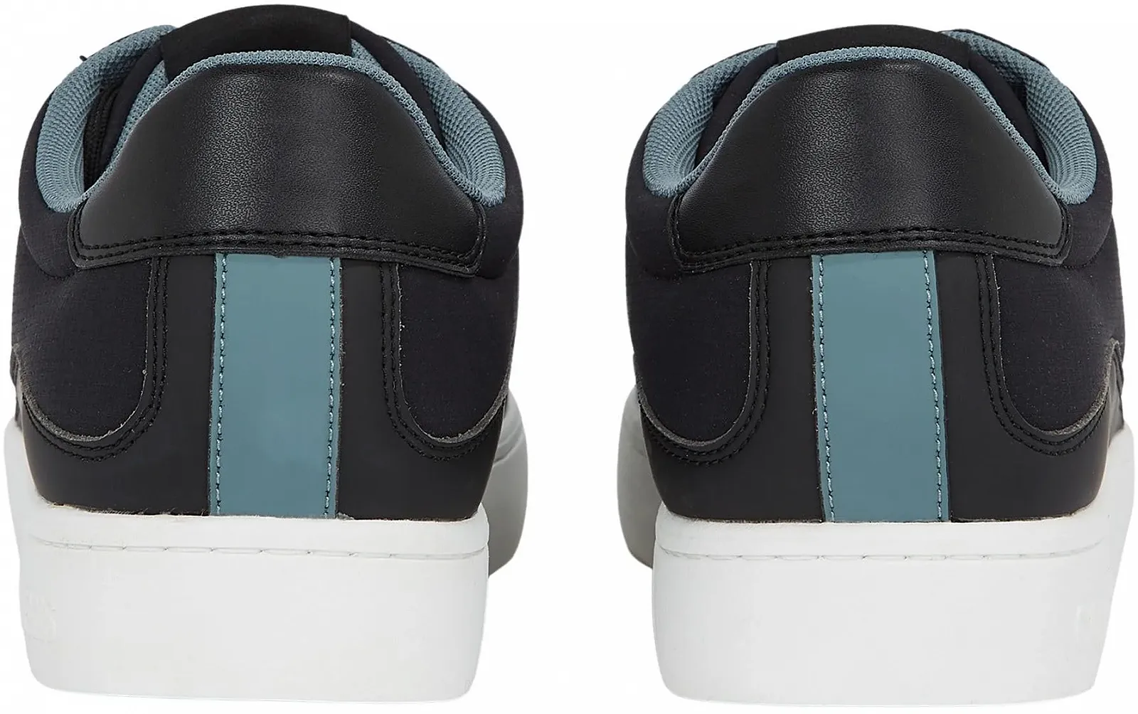 Кеди Calvin Klein, фото №2