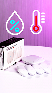 Що це таке? Видео-обзор