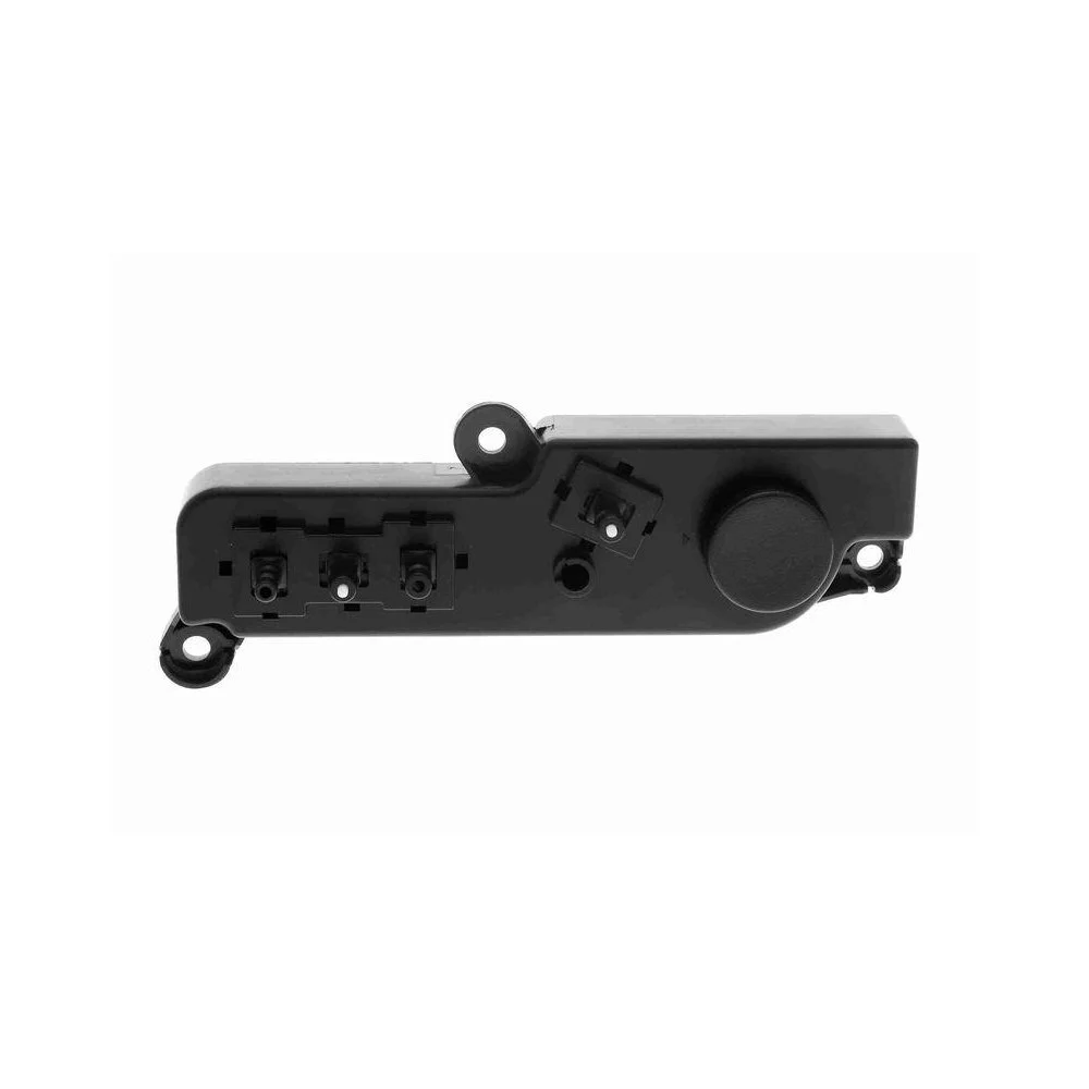 Выключатель регулировки сиденья VEMO Green Mobility Parts TESLA V58-73-0022, фото №1