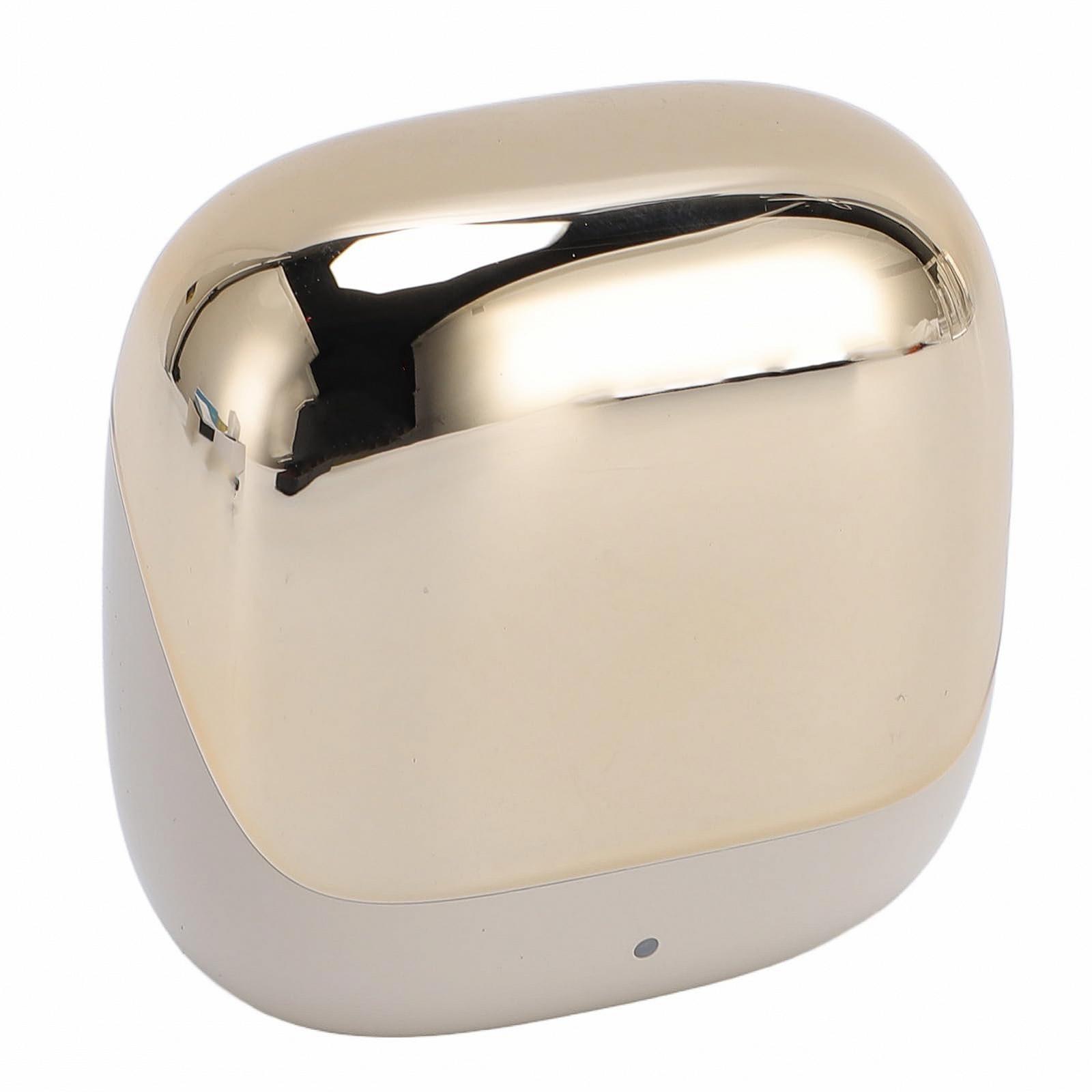 Навушники для перекладу Водонепроникні, фото №8