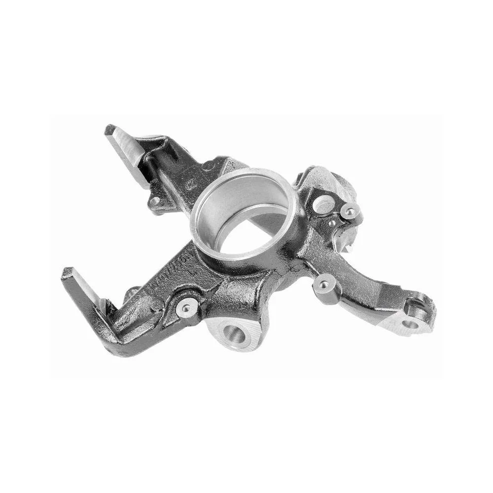 Поворотний кулак підвіски VAICO V10-3032 SEAT VW, фото №1