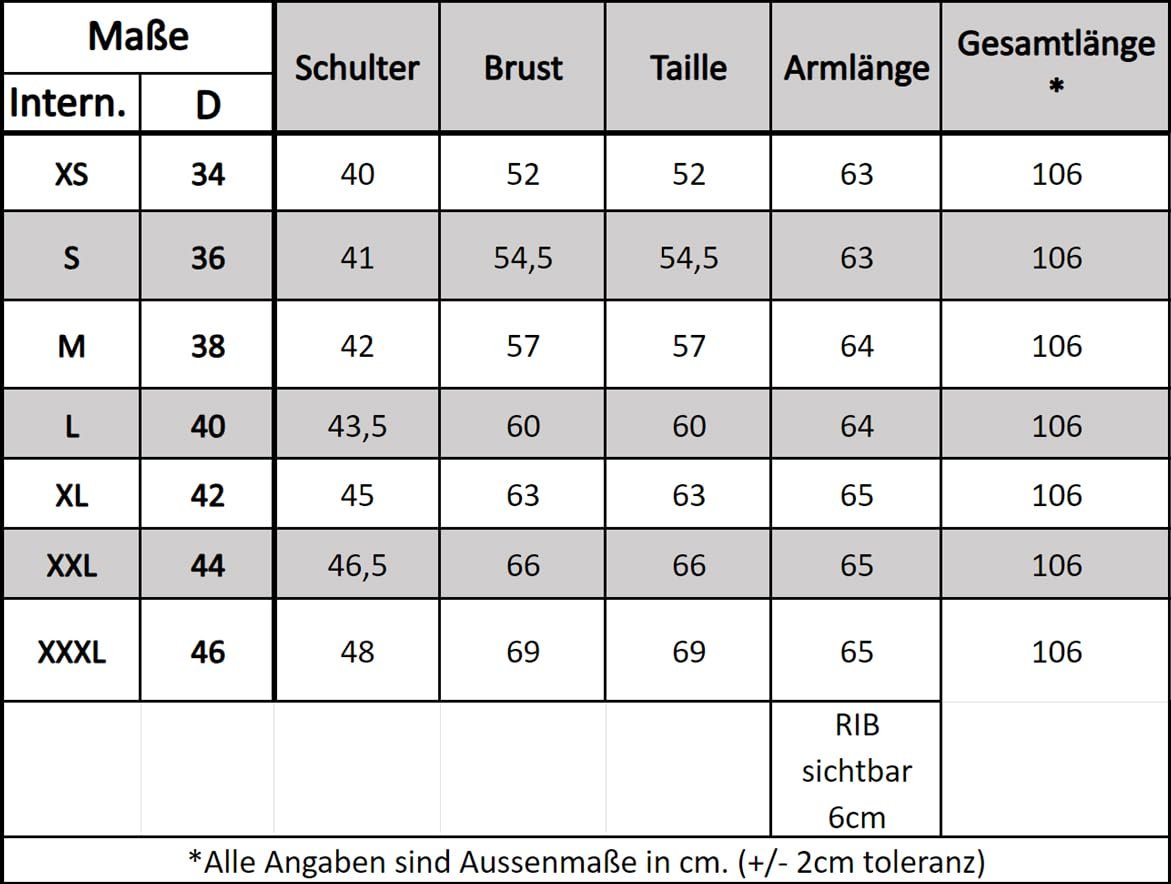 Куртка Marikoo Zuraraa Женская Зимняя, фото №7 Куртка Marikoo Zuraraa Женская Зимняя, фото №7