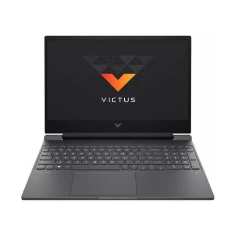 Ноутбук HP Victus 15-fa2084ua (D3XT2EA), фото №1 Ноутбук HP Victus 15-fa2084ua (D3XT2EA), фото №1