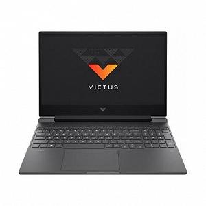 Ноутбук HP Victus 15-fa2084ua (D3XT2EA) - Фото 1