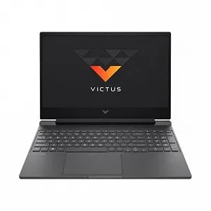 Купить Ноутбук HP Victus 15-fa2084ua (D3XT2EA) - Фото 1 Ноутбук HP Victus 15-fa2084ua (D3XT2EA) - Фото 1