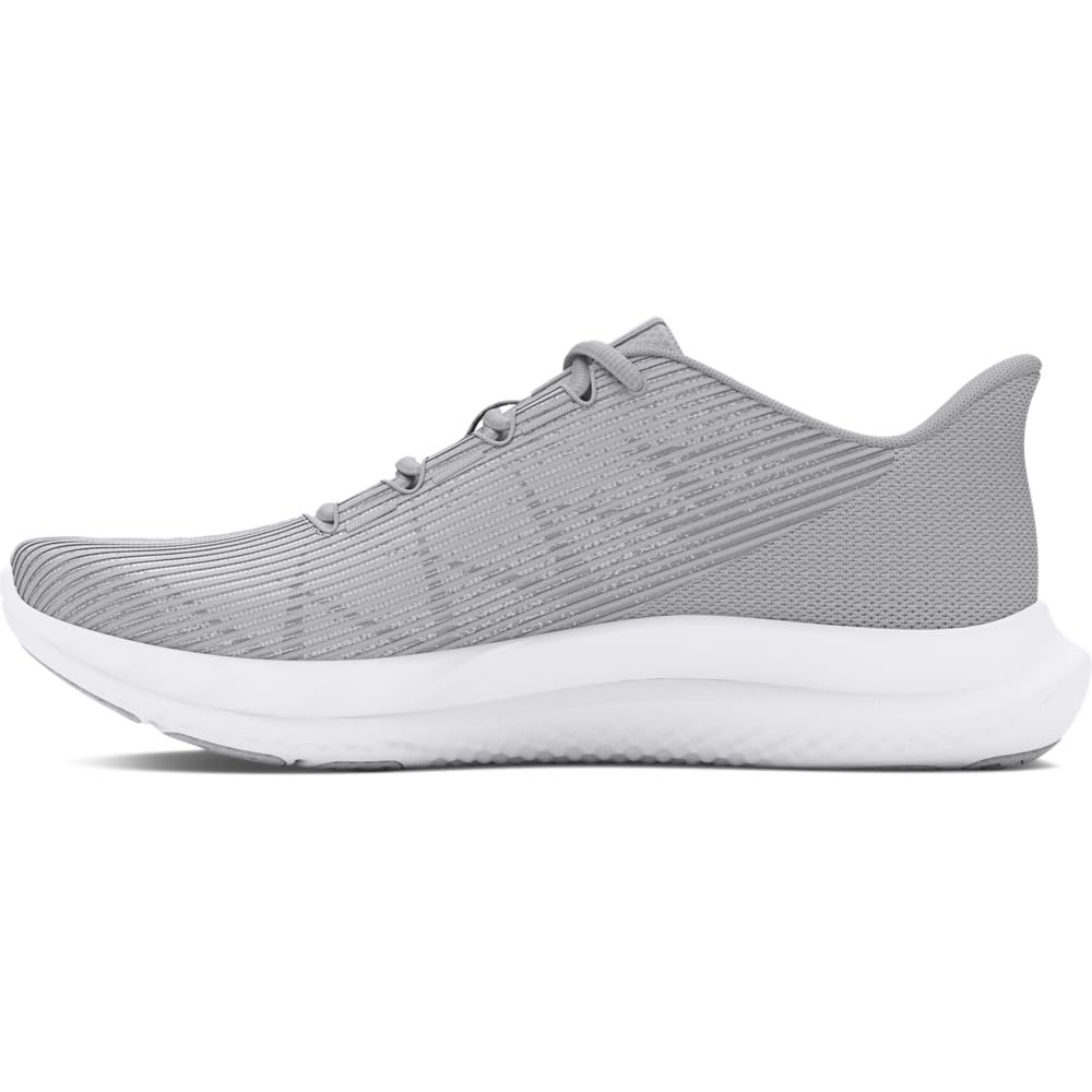 Кросівки Under Armour Speed Swift Чоловічі, фото №1 Кросівки Under Armour Speed Swift Чоловічі, фото №1