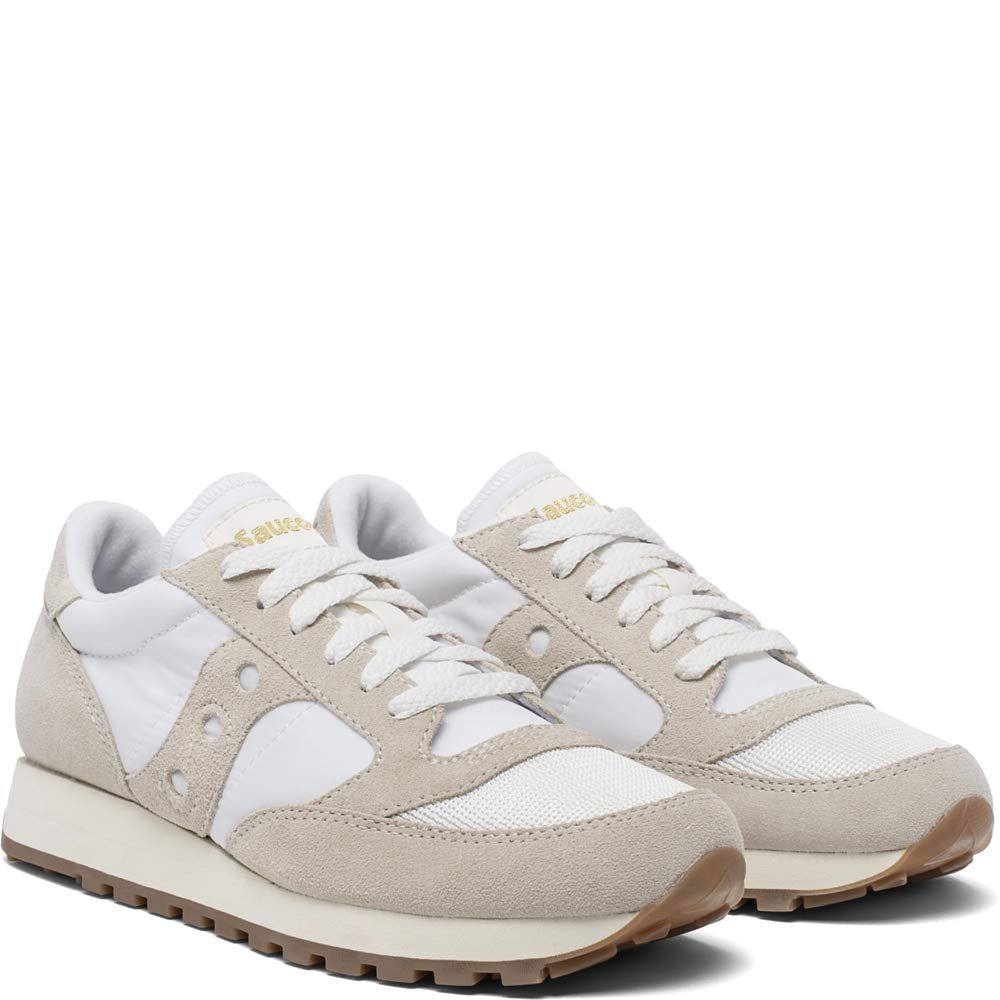 Кроссовки Saucony Jazz Original Vintage, фото №6