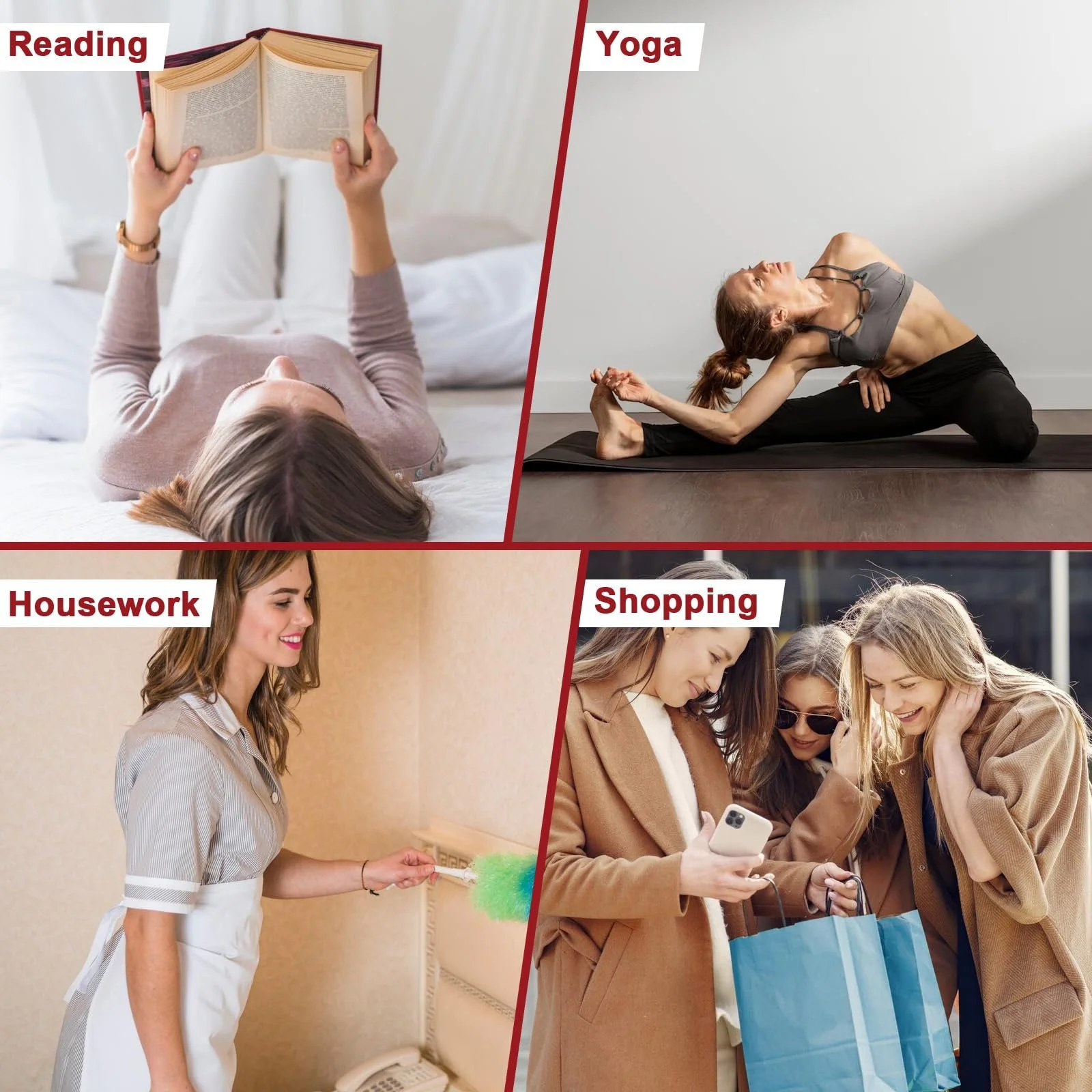 Тейп для лица 2 рулона 5 м x 2,5 см Тейп для подтяжки лица, фото №7