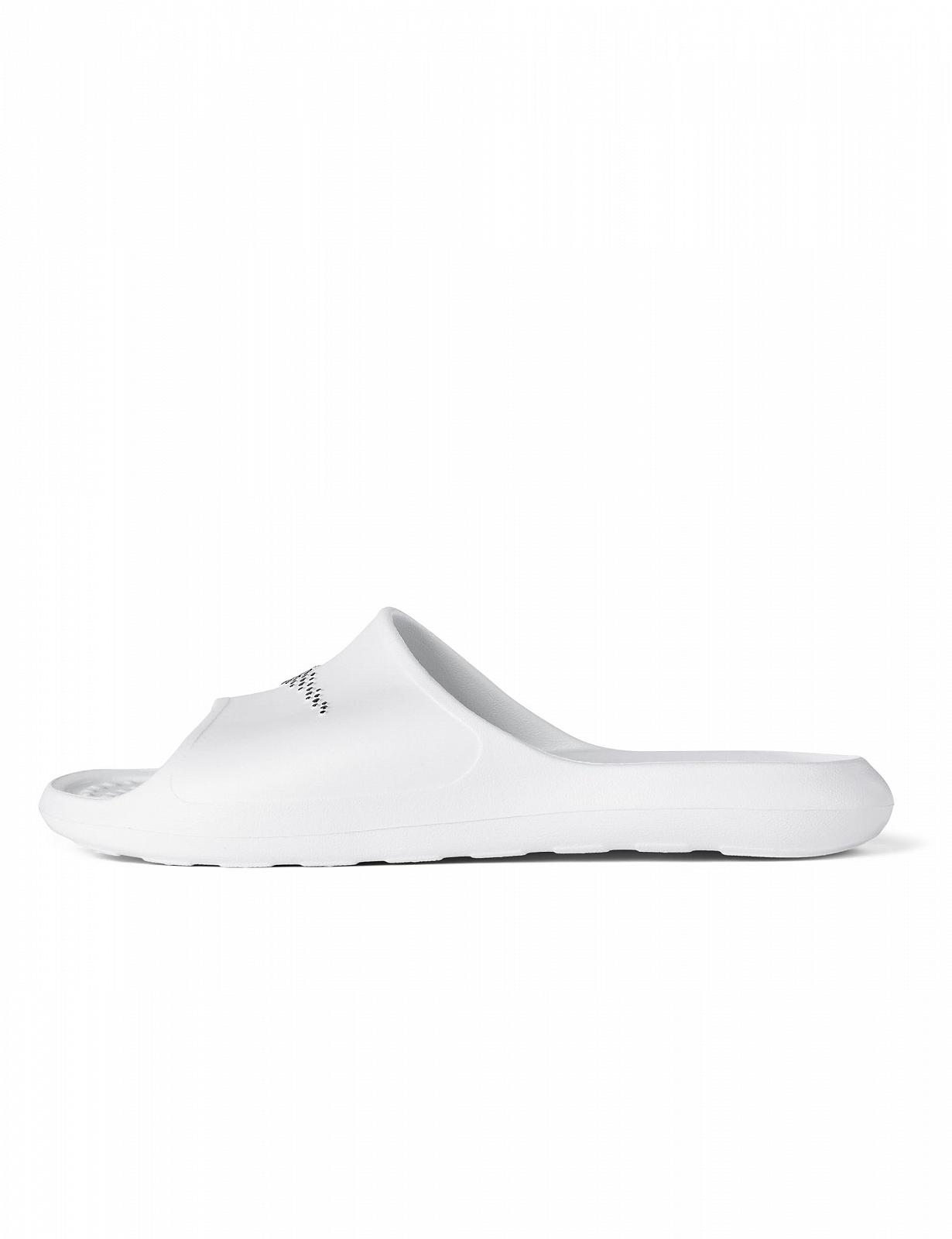 Кеди Nike Victori чоловічі, фото №1