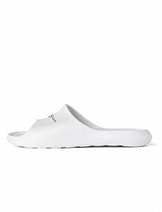 Кеди Nike Victori чоловічі - Фото 1
