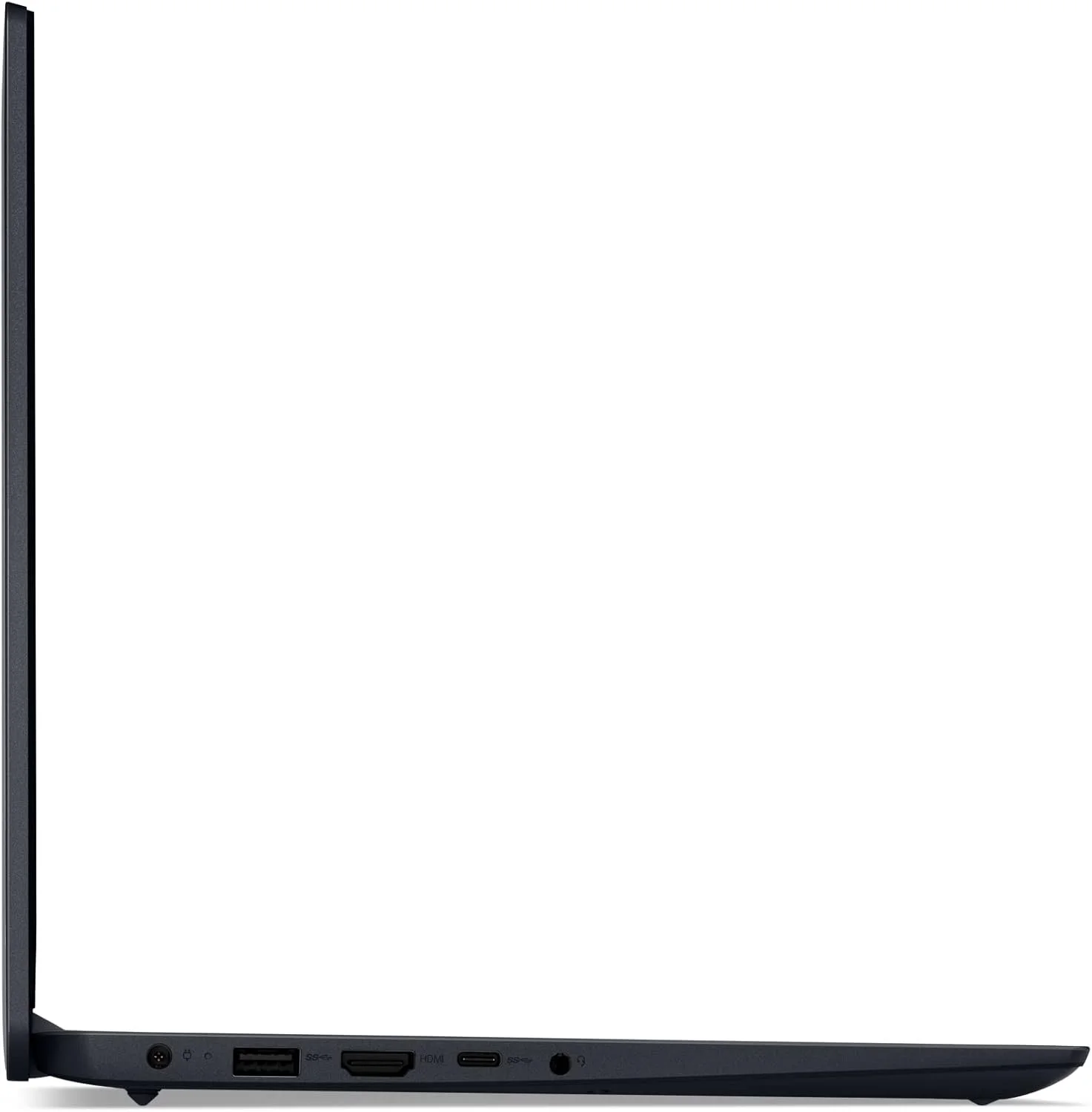 Ноутбук 14" Lenovo IdeaPad 1 14IGL7 Intel Celeron N4020 RAM 4GB SSD 128GB 11час батарея Win11 (UKR), фото №4