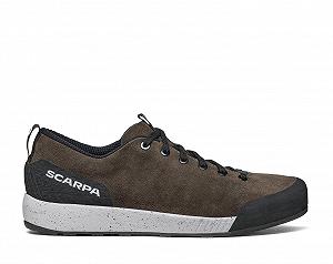 Трекинговые Кроссовки Scarpa Spirit Evo Unisex - Фото 1