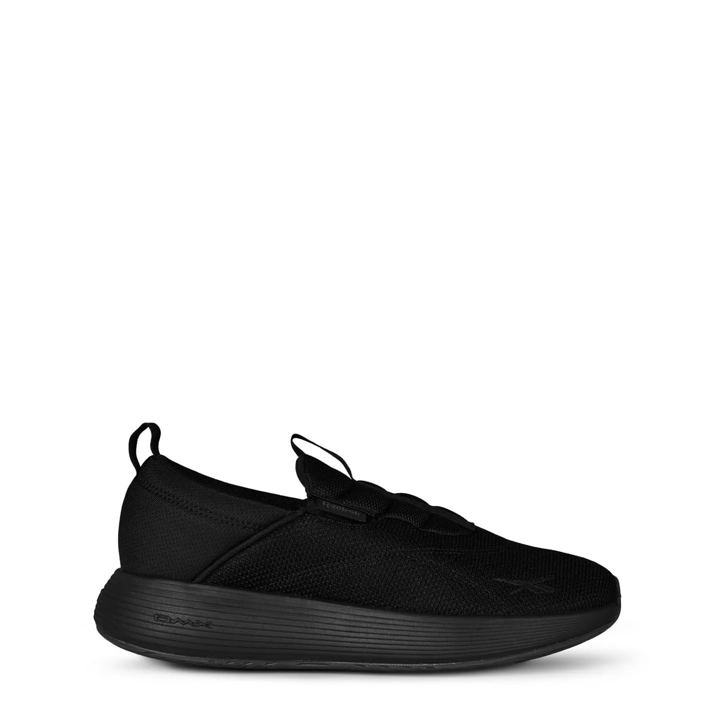 Кросівки Reebok DMX Comfort Slip On Унісекс, фото №1