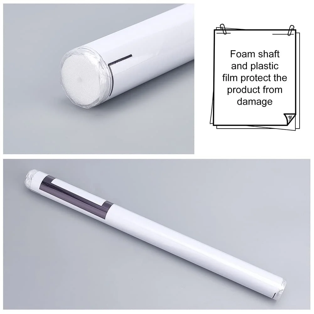 Наклейка на стіну SUPERDANT Barber Shop Beard Magic Hat 59 x 35 см чорна, фото №7 Наклейка на стіну SUPERDANT Barber Shop Beard Magic Hat 59 x 35 см чорна, фото №7