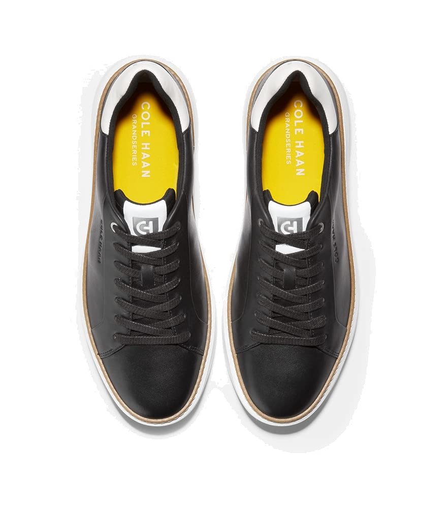 Cole Haan, фото №5