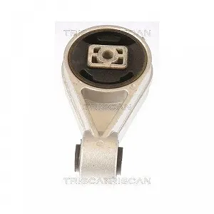 Опора двигуна TRISCAN 8505 16105 для FORD задня synthetic.ua - Фото 1